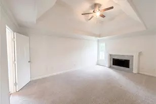 4141 Stillwater Point, Ellenwood, GA 30294 - Photo 4
