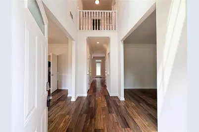 4141 Stillwater Point, Ellenwood, GA 30294 - Photo 6