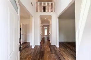 4141 Stillwater Point, Ellenwood, GA 30294 - Photo 6