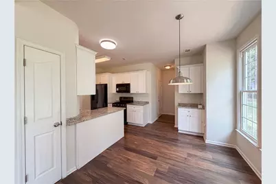 4141 Stillwater Point, Ellenwood, GA 30294 - Photo 12