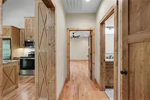 177 Poteete Creek Rd, Blairsville, GA 30512 - Photo 22