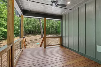 177 Poteete Creek Road, Blairsville, GA 30512 - Photo 36