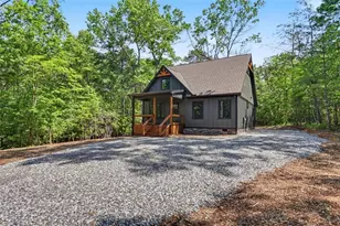 177 Poteete Creek Rd, Blairsville, GA 30512 - Photo 8