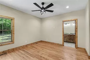 177 Poteete Creek Rd, Blairsville, GA 30512 - Photo 26