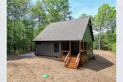 177 Poteete Creek Road, Blairsville, GA 30512 - Photo 42