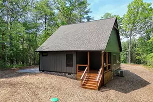 177 Poteete Creek Rd, Blairsville, GA 30512 - Photo 42