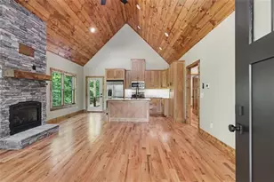 177 Poteete Creek Rd, Blairsville, GA 30512 - Photo 12