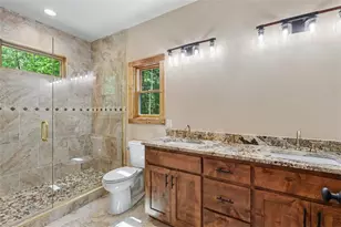 177 Poteete Creek Rd, Blairsville, GA 30512 - Photo 4