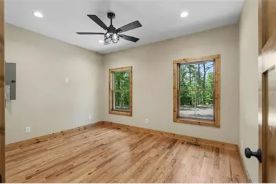 177 Poteete Creek Road, Blairsville, GA 30512 - Photo 18