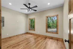 177 Poteete Creek Rd, Blairsville, GA 30512 - Photo 18