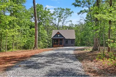 177 Poteete Creek Road, Blairsville, GA 30512 - Photo 6