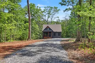 177 Poteete Creek Rd, Blairsville, GA 30512 - Photo 6