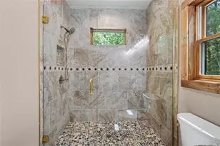 177 Poteete Creek Rd, Blairsville, GA 30512 - Photo 28
