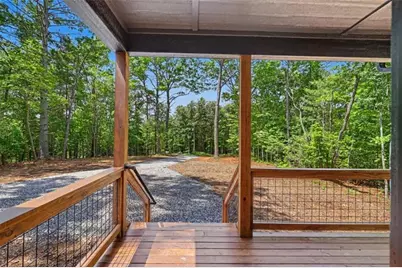 177 Poteete Creek Road, Blairsville, GA 30512 - Photo 40