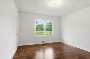 1101 Skyline Dr, Griffin, GA 30224 - Photo 20
