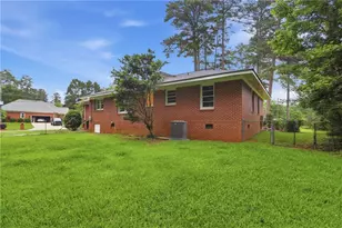 1101 Skyline Dr, Griffin, GA 30224 - Photo 26