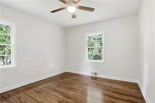 1101 Skyline Dr, Griffin, GA 30224 - Photo 22