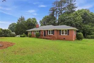 1101 Skyline Dr, Griffin, GA 30224 - Photo 8
