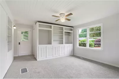 1101 Skyline Drive, Griffin, GA 30224 - Photo 16