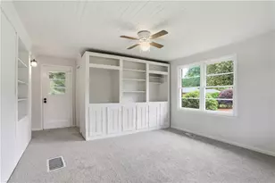 1101 Skyline Dr, Griffin, GA 30224 - Photo 16