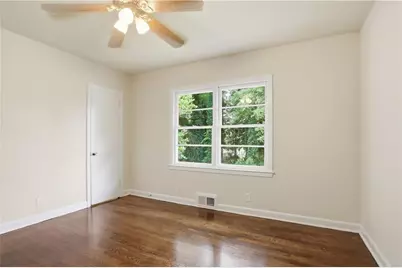 1101 Skyline Drive, Griffin, GA 30224 - Photo 4