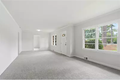 1101 Skyline Drive, Griffin, GA 30224 - Photo 10