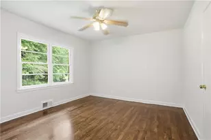 1101 Skyline Dr, Griffin, GA 30224 - Photo 18