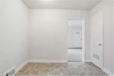 1101 Skyline Drive, Griffin, GA 30224 - Photo 14