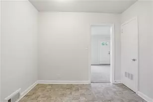 1101 Skyline Dr, Griffin, GA 30224 - Photo 14