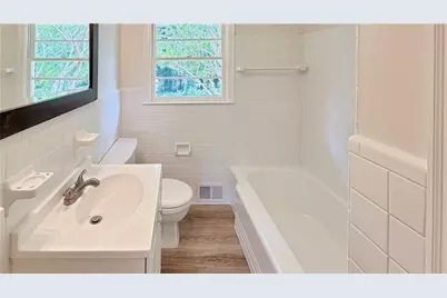 1101 Skyline Drive, Griffin, GA 30224 - Photo 28