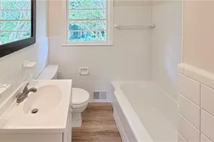 1101 Skyline Dr, Griffin, GA 30224 - Photo 28