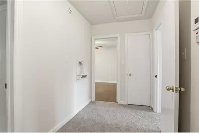 1101 Skyline Drive, Griffin, GA 30224 - Photo 12