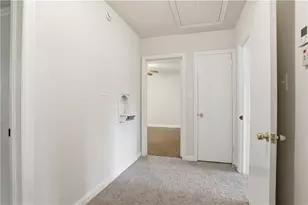 1101 Skyline Dr, Griffin, GA 30224 - Photo 12