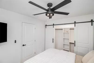 220 Birch Street, Hapeville, GA 30354 - Photo 16