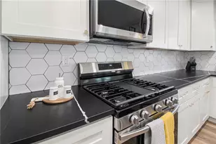 220 Birch St, Hapeville, GA 30354 - Photo 6