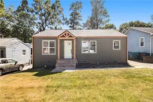 220 Birch St, Hapeville, GA 30354 - Photo 22