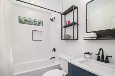220 Birch Street, Hapeville, GA 30354 - Photo 10