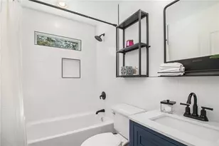 220 Birch St, Hapeville, GA 30354 - Photo 10