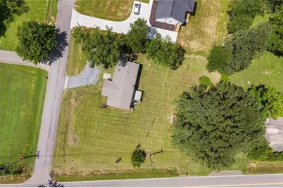 109 Webb Drive NE, Calhoun, GA 30701 - Photo 40