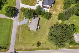 109 Webb Dr NE, Calhoun, GA 30701 - Photo 40