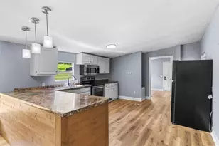 109 Webb Dr NE, Calhoun, GA 30701 - Photo 14