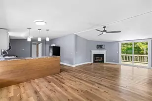 109 Webb Dr NE, Calhoun, GA 30701 - Photo 8
