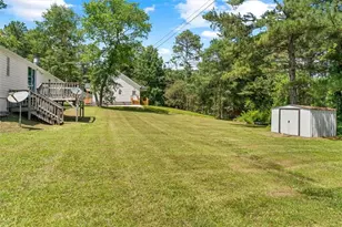 109 Webb Dr NE, Calhoun, GA 30701 - Photo 36