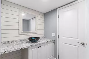 109 Webb Dr NE, Calhoun, GA 30701 - Photo 22