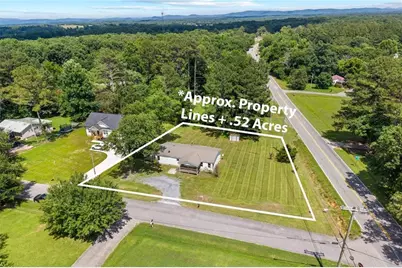 109 Webb Drive NE, Calhoun, GA 30701 - Photo 4
