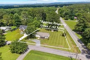 109 Webb Dr NE, Calhoun, GA 30701 - Photo 4