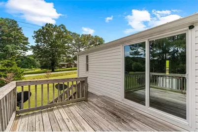 109 Webb Drive NE, Calhoun, GA 30701 - Photo 34