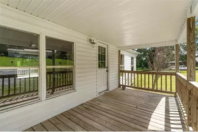 109 Webb Drive NE, Calhoun, GA 30701 - Photo 6
