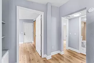 109 Webb Dr NE, Calhoun, GA 30701 - Photo 24
