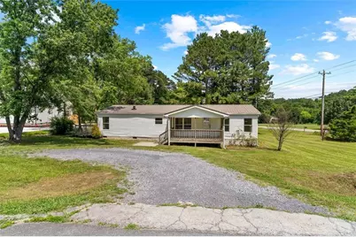 109 Webb Drive NE, Calhoun, GA 30701 - Photo 2